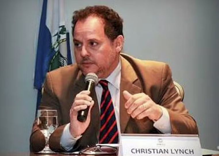 História em espiral